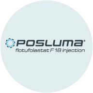 @POSLUMA_US