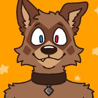 pinecone (@smallsavant) 's Twitter Profile Photo pinecone (@smallsavant) 's Twitter Profile Photo