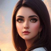 roz (@roz_solg) 's Twitter Profile