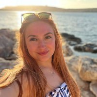 Olivia Commons (@oliviacommons98) 's Twitter Profile Photo