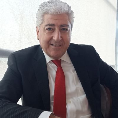 yucel_oto's profile picture. 27. ve 28.Dönem CHP İstanbul 1. Bölge Milletvekili Adayı