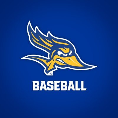 @CSUB_Baseball