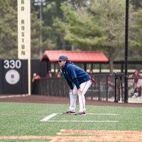 Brandon Auerbach (@bauerbach44) 's Twitter Profile