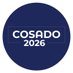 Cosado2026 (@cosado2026) Twitter profile photo Cosado2026 (@cosado2026) Twitter profile photo
