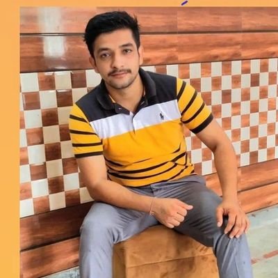 DHARMENDER34966's profile picture. 