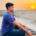 Dr.Aayush Singla (@draayush03) Twitter profile photo Dr.Aayush Singla (@draayush03) Twitter profile photo