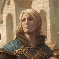 AxlTrautsGames (@axltrautsgames) 's Twitter Profile