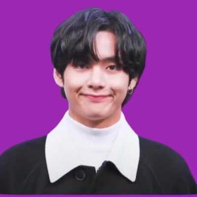 fan account ⟭⟬ ⟬⟭30-OT7 first BTS Forever-🐻biased - 🐯23cm💜-BTS for life, appreciate their art & music , also occasional thirst tweets with ✋ & 🦶 kink 💦❤