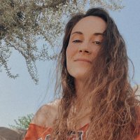 bri (@brimix2ignition) 's Twitter Profile Photo bri (@brimix2ignition) 's Twitter Profile Photo