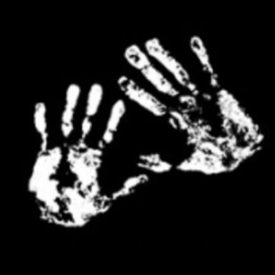 Two Hands Productions Profile