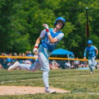 Jack Cecil (@jackcecil23) 's Twitter Profile