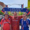 cumbrianbluess's profile picture. Carlisle United #cufc and Formula 1 #f1 fan, born in Whitehaven, living in Wakefield. Working with #Windows11 and Microsoft Endpoint Config Manager #MEMCM #sccm