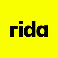 Rida Nigeria(@RidaNigeria) 's Twitter Profileg