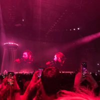 Jelle (@jelle_cr) 's Twitter Profile