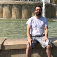 nick parmenter (@nick1709) 's Twitter Profile