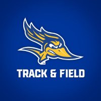 CSUB TF/XC(@csub_tf_xc) 's Twitter Profile Photo