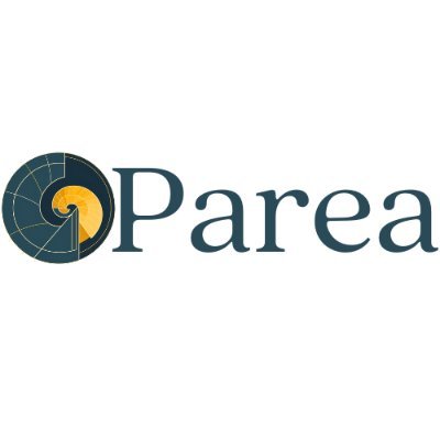 Parea AI (YC S23) provides tools for evaluating, testing and monitoring LLM applications.