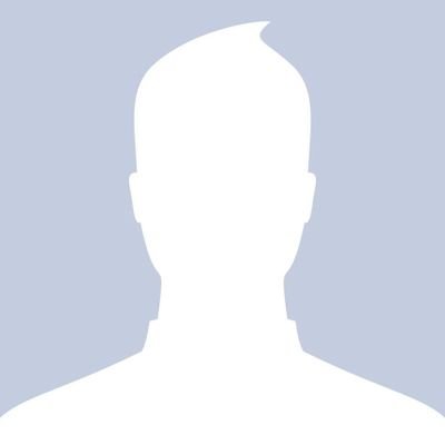 biruzzman's profile picture. bu platformu sadece Fenerbahçe için kullanıyorum.