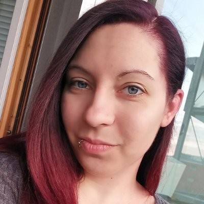 LadySetsuna's profile picture. 