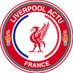 Liverpool actu France (@LiverpoolActuFR) Twitter profile photo