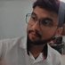 Sachin Gajwar (@sachinology) Twitter profile photo Sachin Gajwar (@sachinology) Twitter profile photo