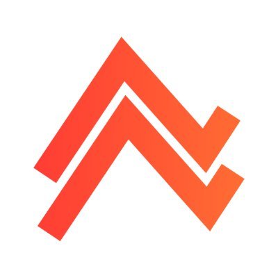 LlcNidish's profile picture. Expert in HubSpot/ Salesforce/ Odoo /Marketo/ SharpSpring Development, Web Development, App Development, Digital Marketing, SEO, UI/UX