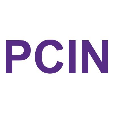 NYULH_PCIN's profile picture. Parekh Center for Interdisciplinary Neurology at @nyulangone @nyugrossman.
Physicians and scientists researching common mechanisms of neurodegeneration