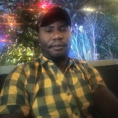 Seyanu6's profile picture. #I code for a living
Frontend Engineer(HTML, CSS, JavaScript and React). Proficient in building responsive, scalable, and user-friendly web applications.