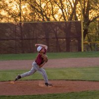 Chase Wiles (@chasewiles02) 's Twitter Profile Photo Chase Wiles (@chasewiles02) 's Twitter Profile Photo