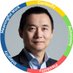 Tony Zhang (@apexlearn_org) Twitter profile photo