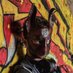 TDS Oguey (@tds_oguey) Twitter profile photo TDS Oguey (@tds_oguey) Twitter profile photo