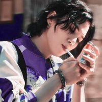 𝗩𝗮𝗹 | ᵃᵘ'ˢ 🪻 (@valmin__) 's Twitter Profile