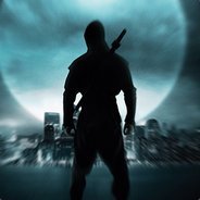 Noaric2077's profile picture. Just play