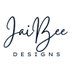 Jennifer Brown - JaiBee Designs LLC (@jaibeedesigns00) Twitter profile photo Jennifer Brown - JaiBee Designs LLC (@jaibeedesigns00) Twitter profile photo