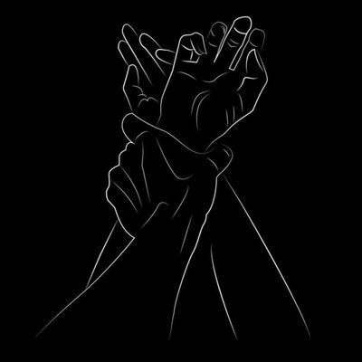 JalimMard14's profile picture. Artist
Hardcore lover
BDSM lover 
Crazy for married women
M 💚