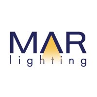 MAR Lighting(@mar_lighting) 's Twitter Profile Photo