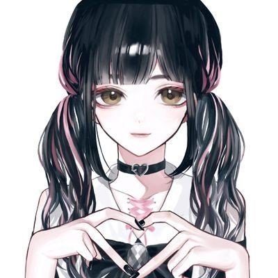 nya_chu80's profile picture. エ口い人好き❤🫣ふぉろばで✉します😊😊もうずっとやってない/夜の蝶のひと/後ろからが好き