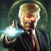 Rare Trumps (@trumpsrare) Twitter profile photo Rare Trumps (@trumpsrare) Twitter profile photo