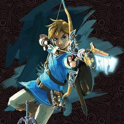 lovin26's profile picture. 