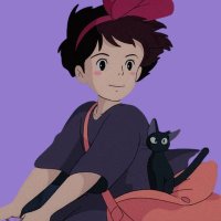 selenophile⁷ (@selenophilefida) 's Twitter Profile