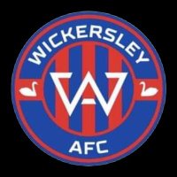 Wickersley AFC (@wickafcgaffer) 's Twitter Profile
