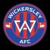Wickersley AFC (@wickafcgaffer) Twitter profile photo Wickersley AFC (@wickafcgaffer) Twitter profile photo