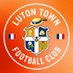 Luton Town France 👒 (@LutonTown_FR) Twitter profile photo