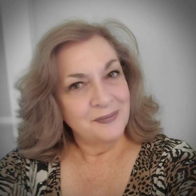 Coloring Book Designer and Historical Fiction Author