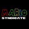 MarioSyndicate's profile picture. Funny pictures and information about the Mushroom Kingdom #ReadMyLikes