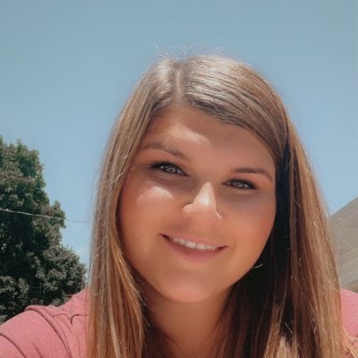 RHINTON34999236's profile picture. BGSU Alum #GarmoStrong // It is time to make some easy money, my friends https://t.co/P25IBQEygT