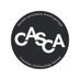CASCA (@CASCATweet) Twitter profile photo