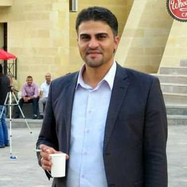 إدارة المشاريع ، دراسات الجدوى ، تطوير وتحديث البنيه التحتيه التقنيه للمؤسسات والشركات، تصميم وبرمجه وتطوير المتاجر الالكترونيه والمواقع الاحترافيه