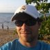 Jorge Rivera (@jorgeri38867764) Twitter profile photo Jorge Rivera (@jorgeri38867764) Twitter profile photo