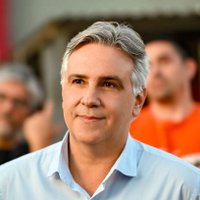 Martín Llaryora (@martinllaryora) 's Twitter Profile Photo Martín Llaryora (@martinllaryora) 's Twitter Profile Photo